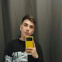  ,   , 23 ,   ,   , 