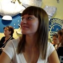 ���������� ������, ���� ������� Lyudmila, 42 ����, ������������ ��� ������, ����� � ���������, c�������� ���������