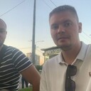  ,   , 31 ,   ,   , 