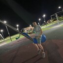 ���������� ������, ���� ������� ��������, 28 ���, ������������ ��� ������, ����� � ���������