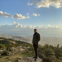  ,   Ozcan, 46 ,   ,   