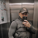 ���������� �����, ���� ������� �����, 30 ���, ������������ ��� ������, ����� � ���������, c�������� ���������