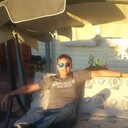  ,   , 35 ,   c 