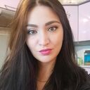  ,   , 37 ,  