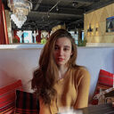 ���������� ������, ���� ������� �����, 26 ���, ������������ ��� ������, ����� � ���������