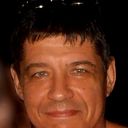  ,   Oleg, 58 ,   