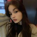 ,   , 25 ,   ,   , c 