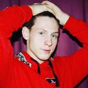 ���������� ������, ���� ����� �������, 22 ����, ������������ ��� ������, ����� � ���������, c�������� ���������