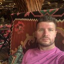 ���������� ������, ���� ������� �������, 36 ���, ������������ ��� ������, ����� � ���������, ���������