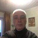  -,   , 56 ,   ,   , c 