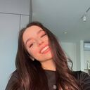 ���������� ������, ���� ������� ������, 28 ���, ������������ ��� ������, ����� � ���������