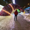   ,   , 25 ,     , c , 