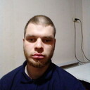 ���������� ������ ��������, ���� ����� ������, 23 ����, ������������ ��� ������, ����� � ���������