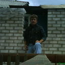 ���������� �������, ���� ������� ����, 49 ���, ������������ ��� ������, ����� � ���������, c�������� ���������