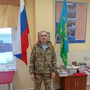 ���������� �����������, ���� ������� �������, 52 ����, ������������ ��� ������, ����� � ���������