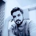  ,    , 33 ,   ,   , c , 