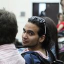 ���������� ������, ���� ������� Oguzhan, 36 ���, ������������ ��� ������