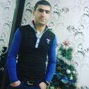 ���������� ������, ���� ������� ����, 29 ���, ������������ ��� ������, ����� � ���������