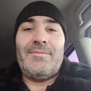 ���������� ������, ���� ������� �����, 47 ���, ������������ ��� c�������� ���������