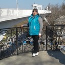 ���������� ������, ���� ������� ��������, 42 ����, ������������ ��� ����� � ���������, c�������� ���������