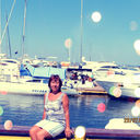  ,   NATALI, 58 ,  