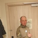  -,   , 35 ,   ,   