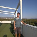 ���������� ���������, ���� ������� ��������, 31 ���, ������������ ��� ������, ����� � ���������