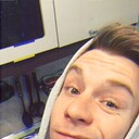 ���������� �����-���������, ���� ������� Ston, 30 ���, ������������ ��� ������, ����� � ���������, c�������� ���������