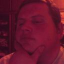  ,   Grzes, 38 ,   