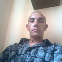  ,   , 42 ,     , c 