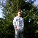 ���������� �������, ���� ������� ���������, 28 ���, ������������ ��� ������, ����� � ���������, c�������� ���������