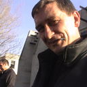 ���������� ��������������, ���� ������� ���22, 57 ���, ������������ ��� ������, ����� � ���������, c�������� ���������