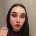 ���������� ���������, ���� ������� ���������, 22 ����, ������������ ��� ������, ����� � ���������, c�������� ���������