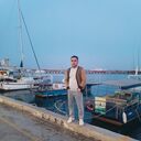 ���������� ����-�����������, ���� ������� �������, 35 ���, ������������ ��� ������, ����� � ���������