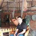 ���������� ����, ���� ������� �����, 45 ���, ������������ ��� ������, ����� � ���������