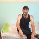 ���������� ��������, ���� ������� �����, 36 ���, ������������ ��� ������, ����� � ���������