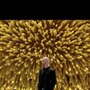 ���������� �����-���������, ���� ������� ����, 34 ����, ������������ ��� ������, ����� � ���������