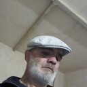  Gora Kalwaria,   Ridik, 52 ,   ,   , c 