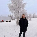 ���������� ����� �������, ���� ������� Andrey, 32 ����, ������������ ��� ������, ����� � ���������, c�������� ���������