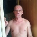  -,   , 44 ,   ,   , c 