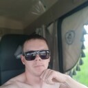  ,   Alecsey, 29 ,   ,   , c 