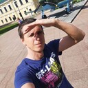 ���������� ������ ��������, ���� ������� Andrey, 37 ���, ������������ ��� ������, ����� � ���������, c�������� ���������