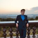  ,   , 25 ,   ,   , c 