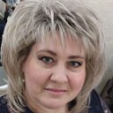 ���������� �����, ���� ������� ����, 51 ���, ������������ ��� ����� � ���������, c�������� ���������