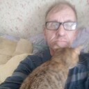  ,   , 59 ,   ,   , c 