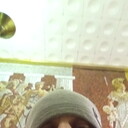  -,   , 45 ,   ,   