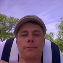 ���������� ���������, ���� ������� ������, 41 ���, ������������ ��� ������, ����� � ���������, c�������� ���������