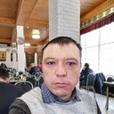  ,   Ը, 43 ,   ,   