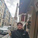 ���������� �������, ���� ������� ���������, 41 ���, ������������ ��� ����� � ���������, c�������� ���������