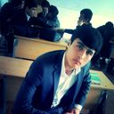 ���������� �������, ���� ������� ����, 35 ���, ������������ ��� ������, ����� � ���������, c�������� ���������